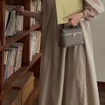 Top Layer Cowhide LP19 Versatile Box Bag Handbag Crossbody Women's Bag